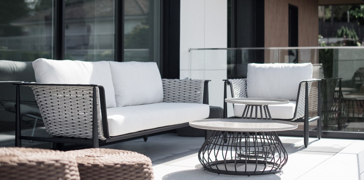 Grand Rapids MI Outdoor Furniture Store All Seasons Living